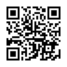 SPサイトQRコード