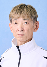 平尾崇典選手写真