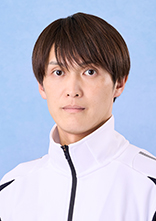 岡村 仁選手写真