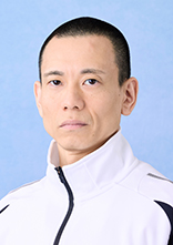 濱本優一選手写真
