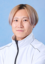 川原 祐明選手写真