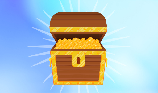 001254.jpg
