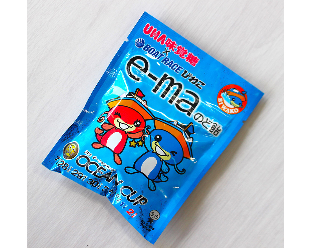 001492.jpg